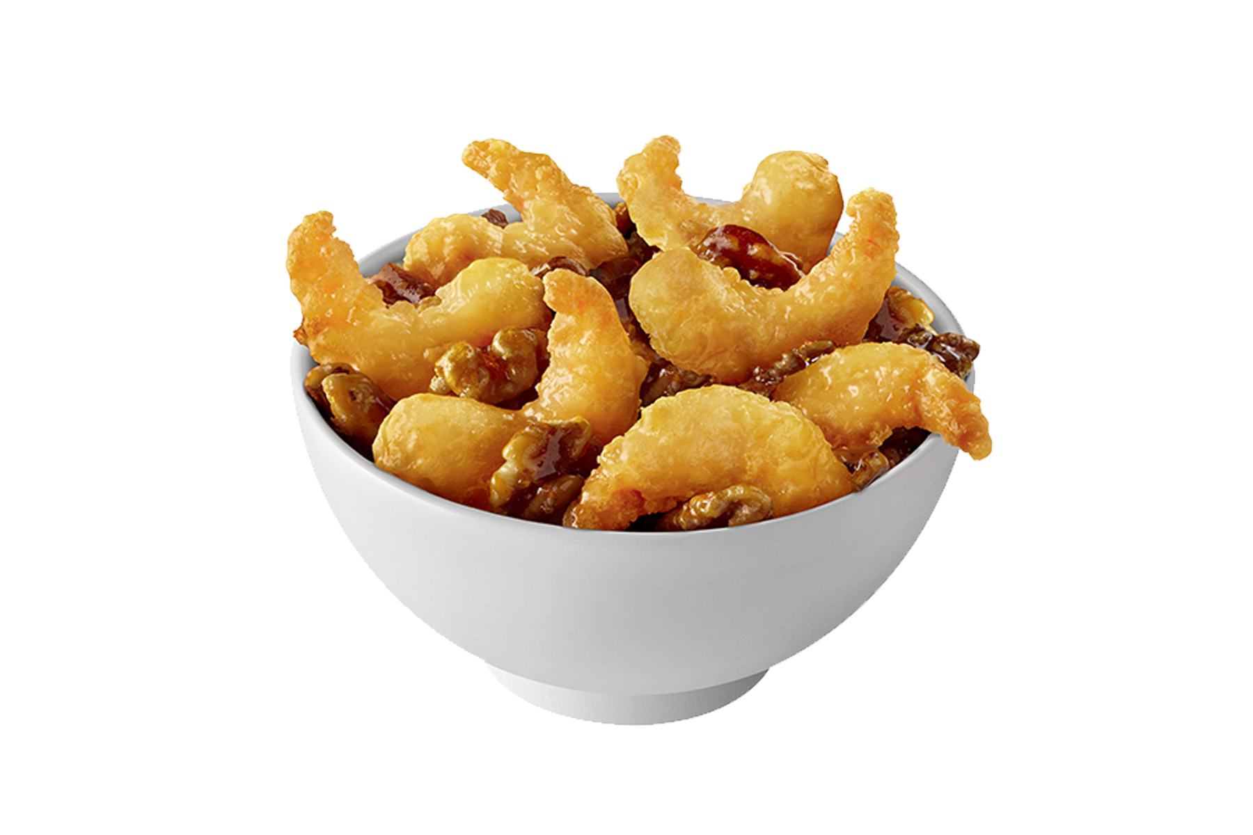 Panda Express Panda Express