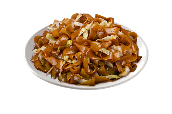 Bowl - Ala Moana Shopping Center, HI | Panda Express