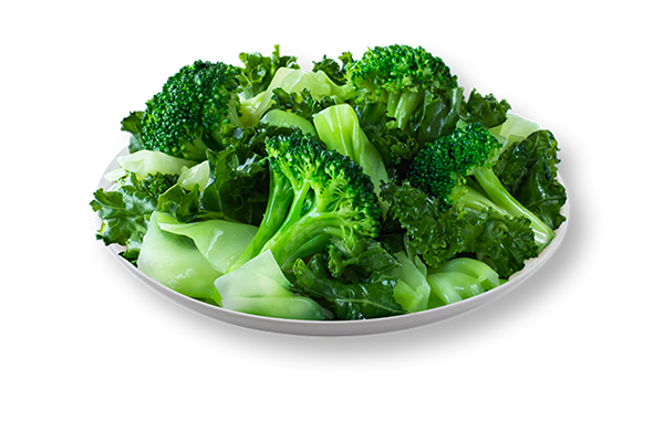 panda Fried Till You Die 5.10フォードアーチー Ferrada Wheels Corvette FR12 Obsidian Black Wheel; Front Only